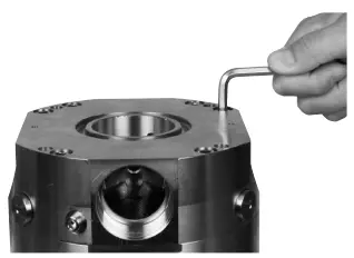 danfoss-PAHT-G-50-90-High-Pressure-Pumps-fig-40