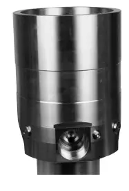 danfoss-PAHT-G-50-90-High-Pressure-Pumps-fig-41