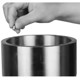 danfoss-PAHT-G-50-90-High-Pressure-Pumps-fig-42