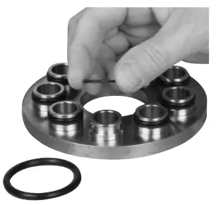 danfoss-PAHT-G-50-90-High-Pressure-Pumps-fig-44