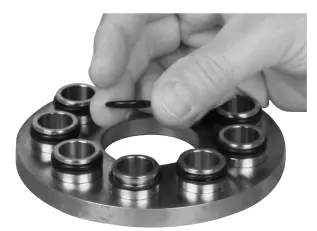 danfoss-PAHT-G-50-90-High-Pressure-Pumps-fig-45