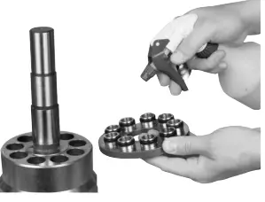 danfoss-PAHT-G-50-90-High-Pressure-Pumps-fig-46