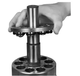 danfoss-PAHT-G-50-90-High-Pressure-Pumps-fig-47