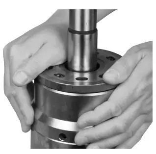 danfoss-PAHT-G-50-90-High-Pressure-Pumps-fig-48