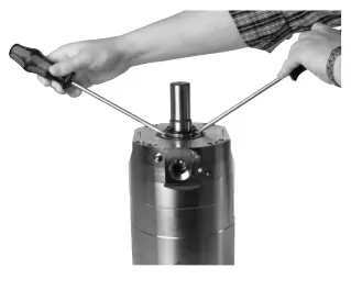 danfoss-PAHT-G-50-90-High-Pressure-Pumps-fig-5