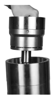 danfoss-PAHT-G-50-90-High-Pressure-Pumps-fig-50