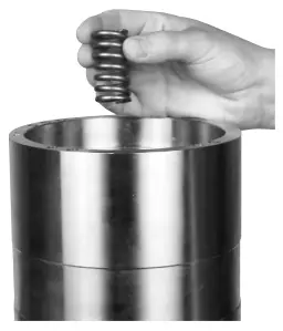 danfoss-PAHT-G-50-90-High-Pressure-Pumps-fig-51