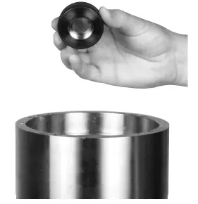 danfoss-PAHT-G-50-90-High-Pressure-Pumps-fig-52