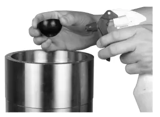 danfoss-PAHT-G-50-90-High-Pressure-Pumps-fig-53