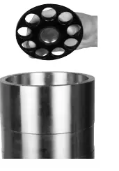 danfoss-PAHT-G-50-90-High-Pressure-Pumps-fig-54