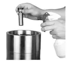 danfoss-PAHT-G-50-90-High-Pressure-Pumps-fig-55