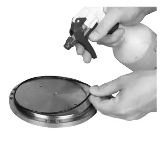 danfoss-PAHT-G-50-90-High-Pressure-Pumps-fig-56