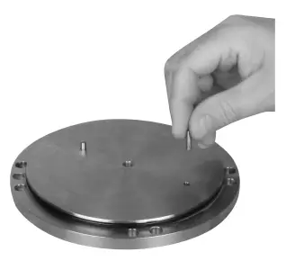 danfoss-PAHT-G-50-90-High-Pressure-Pumps-fig-57