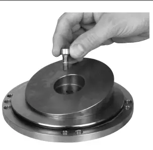 danfoss-PAHT-G-50-90-High-Pressure-Pumps-fig-59