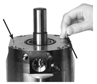 danfoss-PAHT-G-50-90-High-Pressure-Pumps-fig-6