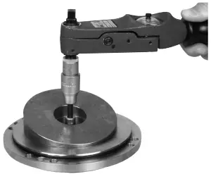 danfoss-PAHT-G-50-90-High-Pressure-Pumps-fig-60