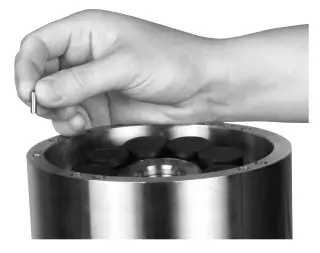 danfoss-PAHT-G-50-90-High-Pressure-Pumps-fig-61