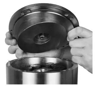 danfoss-PAHT-G-50-90-High-Pressure-Pumps-fig-63