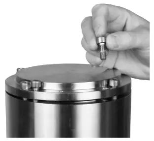 danfoss-PAHT-G-50-90-High-Pressure-Pumps-fig-64