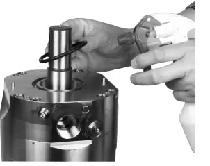 danfoss-PAHT-G-50-90-High-Pressure-Pumps-fig-67