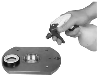 danfoss-PAHT-G-50-90-High-Pressure-Pumps-fig-68