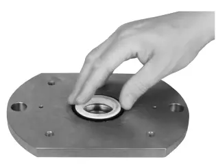 danfoss-PAHT-G-50-90-High-Pressure-Pumps-fig-69