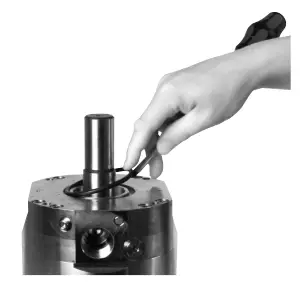 danfoss-PAHT-G-50-90-High-Pressure-Pumps-fig-7