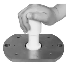 danfoss-PAHT-G-50-90-High-Pressure-Pumps-fig-70