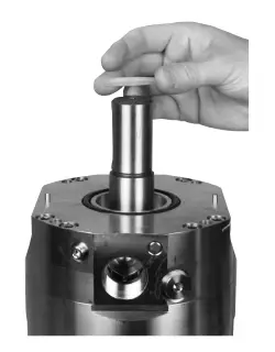 danfoss-PAHT-G-50-90-High-Pressure-Pumps-fig-71