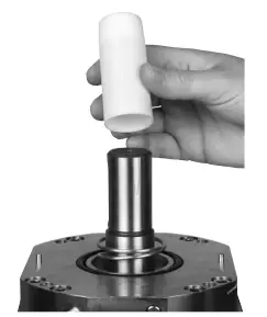 danfoss-PAHT-G-50-90-High-Pressure-Pumps-fig-74