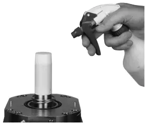 danfoss-PAHT-G-50-90-High-Pressure-Pumps-fig-75