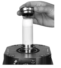 danfoss-PAHT-G-50-90-High-Pressure-Pumps-fig-76