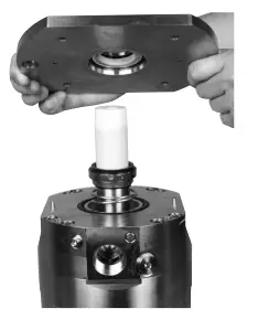 danfoss-PAHT-G-50-90-High-Pressure-Pumps-fig-77