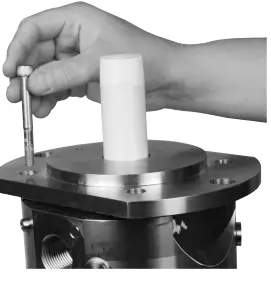 danfoss-PAHT-G-50-90-High-Pressure-Pumps-fig-78