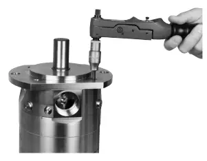 danfoss-PAHT-G-50-90-High-Pressure-Pumps-fig-79