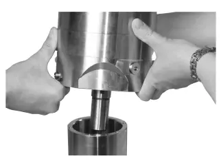 danfoss-PAHT-G-50-90-High-Pressure-Pumps-fig-8