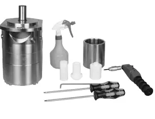 danfoss-PAHT-G-50-90-High-Pressure-Pumps-fig-80