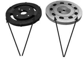 danfoss-PAHT-G-50-90-High-Pressure-Pumps-fig-83