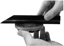 danfoss-PAHT-G-50-90-High-Pressure-Pumps-fig-84