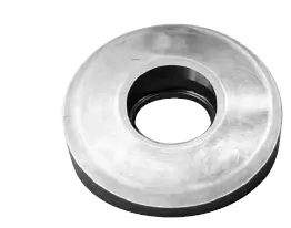 danfoss-PAHT-G-50-90-High-Pressure-Pumps-fig-85