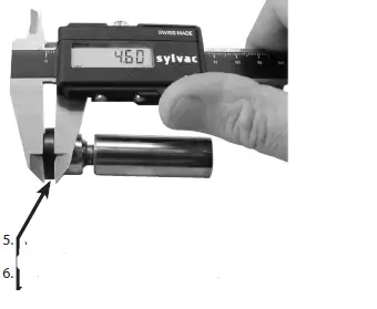 danfoss-PAHT-G-50-90-High-Pressure-Pumps-fig-86