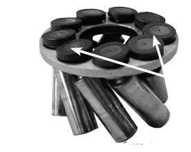 danfoss-PAHT-G-50-90-High-Pressure-Pumps-fig-87