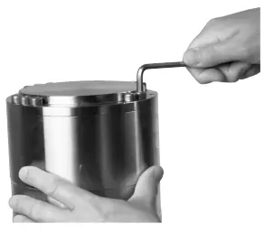 danfoss-PAHT-G-50-90-High-Pressure-Pumps-fig-9