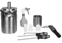 danfoss-PAHT-G-50-90-High-Pressure-Pumps-fig-90