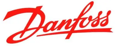 danfoss-PAHT-G-50-90-High-Pressure-Pumps-logo
