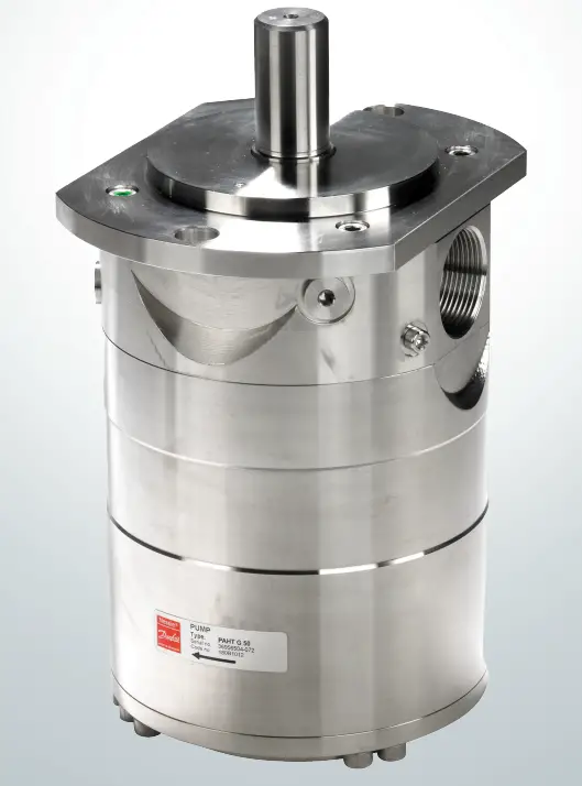 danfoss-PAHT-G-50-90-High-Pressure-Pumps-product