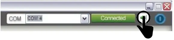 Avenview Hdm-Splitpro-4A Hdmi Quad Multiviewer 17