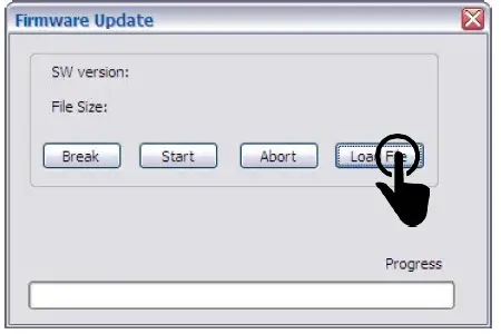 Avenview Hdm-Splitpro-4A Hdmi Quad Multiviewer 24