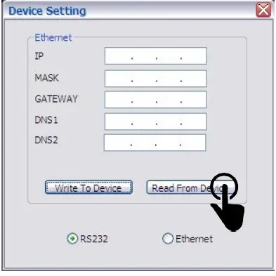 Avenview Hdm-Splitpro-4A Hdmi Quad Multiviewer 25
