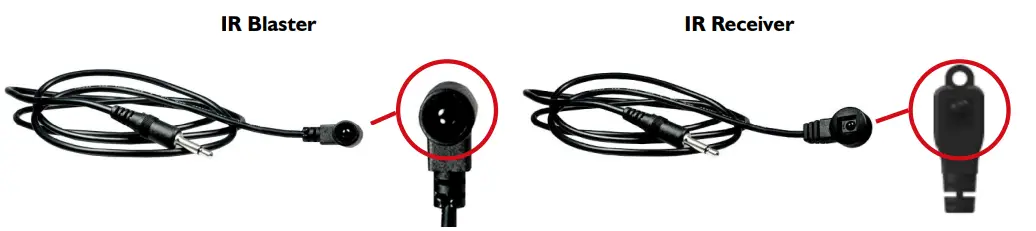 Avenview Hdm-Splitpro-4A Hdmi Quad Multiviewer 5